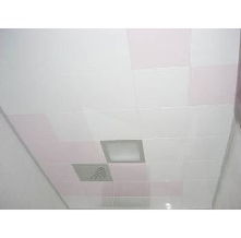 三星集成吊頂 家裝建材店的品質之選，重塑現(xiàn)代家居美學