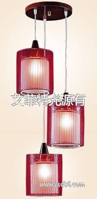 “頂上”功夫，直供無束 我們只做集成吊頂行業的幕后實力派